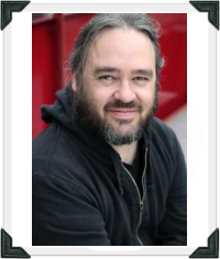 Fabien Grolleau
